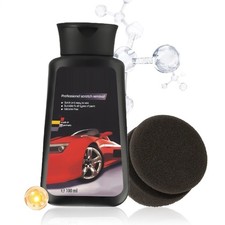 PLATINUM 20 Sec TV Werbung