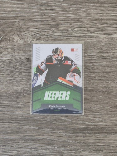 Del playercard stadium - del,
