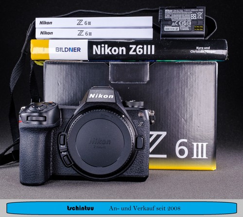 Nikon iii 5mp 5 - nikon, 5.600