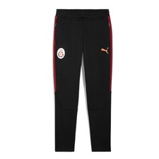 PUMA Galatasaray Istanbul