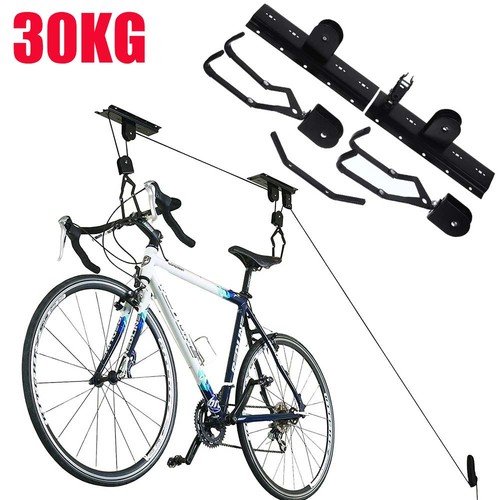 30kg fahrradlift bike lift - fahrradlift, e-bike-lift