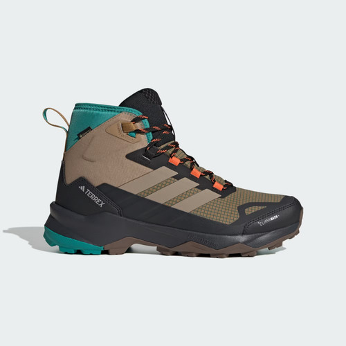 Adidas terrex skychaser - adidas,