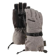 Burton Kids' GORE-TEX