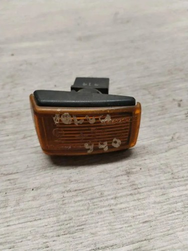 Volvo 940 944 - volvo,