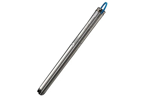 Grundfos brunnenpumpe - grundfos,