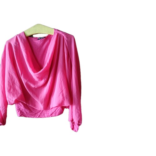 Gebraucht modisch pinke - modisch,