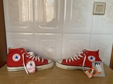 Converse 80s Made In Usa Dead