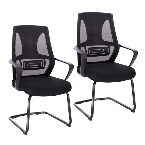 Ware svita delta 2er - b-ware, 2er-set