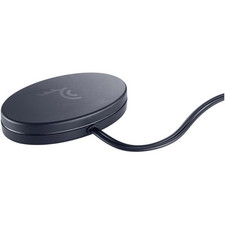 Hirschmann Car Communication