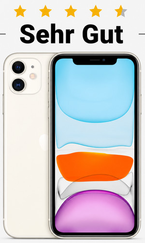 Apple iphone zustand - -, sehr