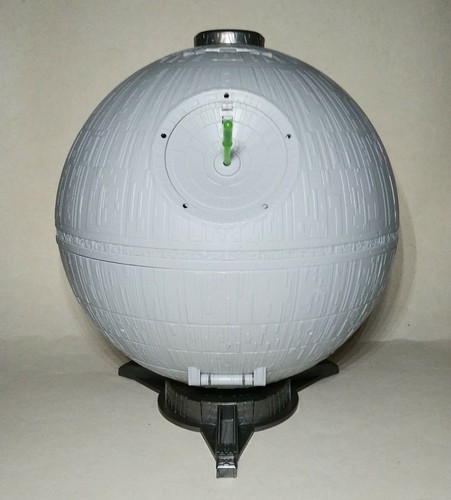 Star wars rogue one micro - rogue,