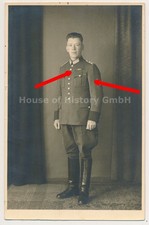 150613: Portraitfoto Polizei