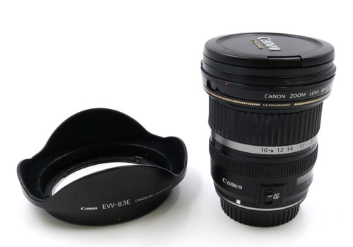 Canon 22mm 3 - canon, ef-s