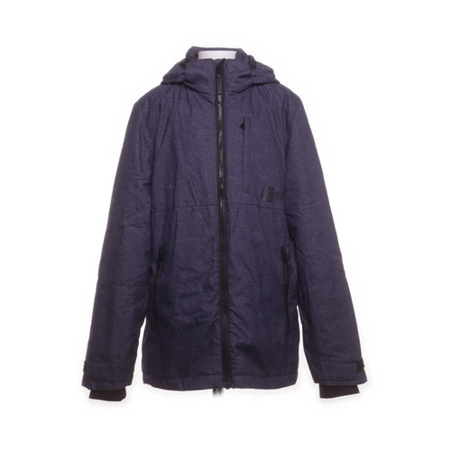 Regenjacke jungen - h&m,,