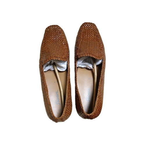 Sioux damenschuhe cordera - sioux,