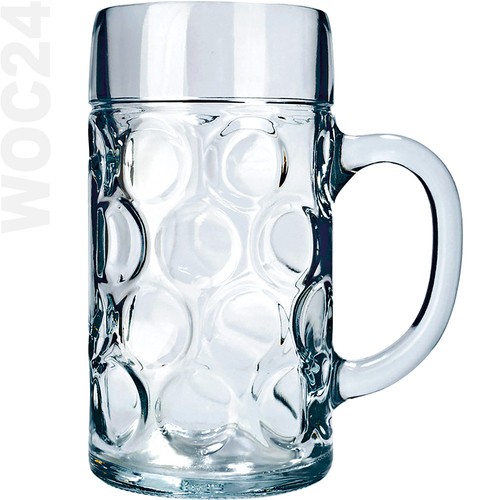 Gastro festzelt maßkrug - maßkrug, 1,0