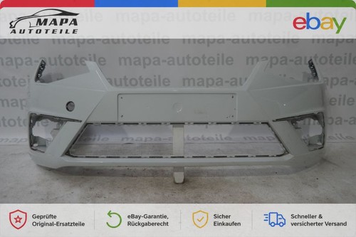 Seat ibiza 6f0 ab - v,
