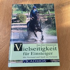 Vielseitigkeit für Einsteiger