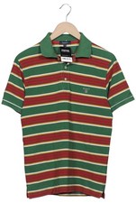 GANT Poloshirt Herren Polohemd