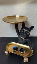 Französische Bulldogge