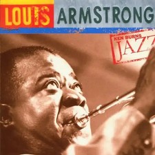 Louis Armstrong - The