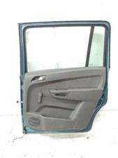 1318620 tür hinten rechts