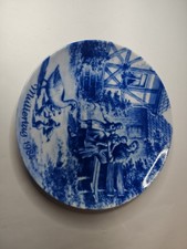 Berlin Design Muttertagsteller