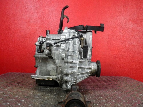 Automatikgetriebe cnz - automatikgetriebe,