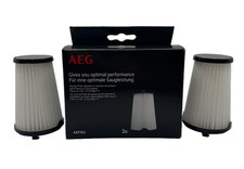 AEG AEF150 9001683755 Original