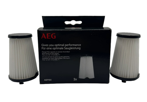 Aeg aef150 9001683755 - aeg,
