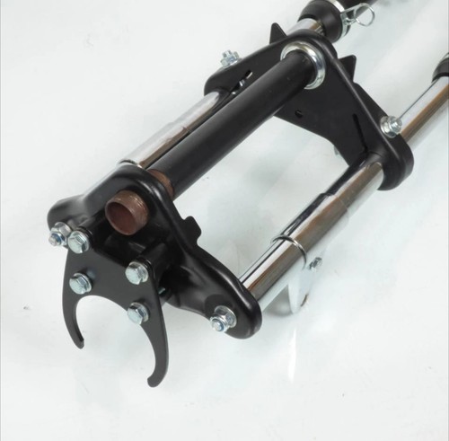 Rsm gabel für moped peugeot - rsm-gabel,