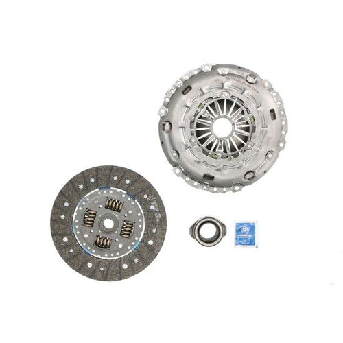 Kupplungssatz sachs xtend - kupplungssatz, 3000