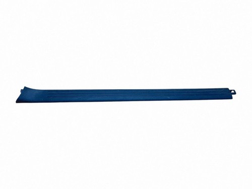 Audi 2002 links - a3, s3