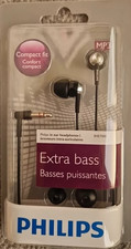 Philips SHE7000 nur In-Ohr