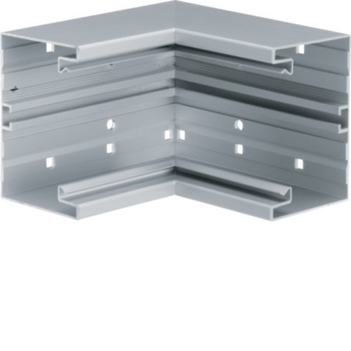 Tehalit inneneck bra 651004 - tehalit,
