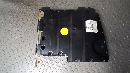 Subwooferbox bmw 523i - bmw,