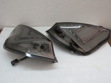 LED Rückleuchten Heckleuchte