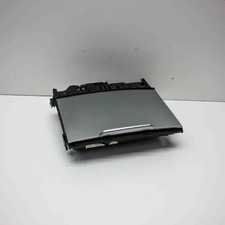 KIA STINGER CK Aschenbecher