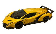 KIDLAND RC-Modellfahrzeug