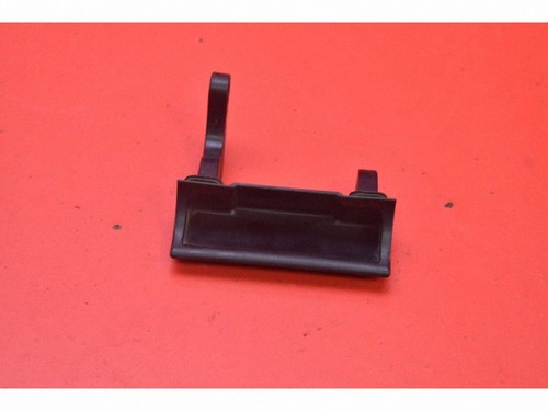 Mazda miata 2007 griff - nc,