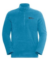 Jack Wolfskin Herren Taunus