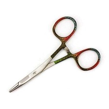 Hakenlöser Angelzange