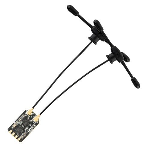 Radiomaster rp3 elrs lbt - rp3,
