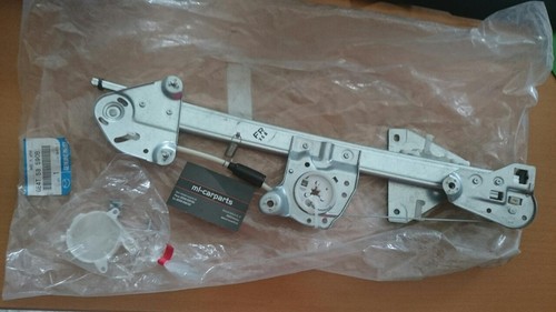 Original elektrischer - original,