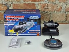 Mega Motors Radio Controlled