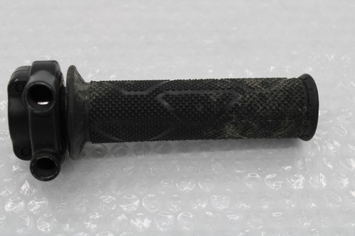 Gasgriff lenkergummi griff gas - gasgriff,