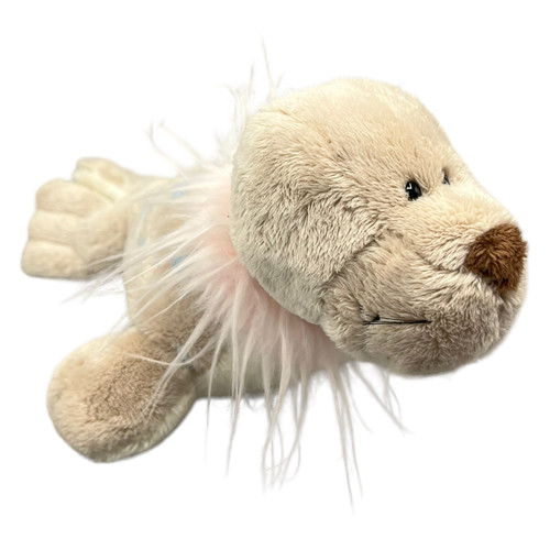 Nici seehund robbe - seehund,