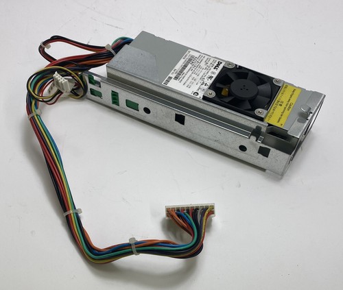 Dell 680xr optiplex - dell,