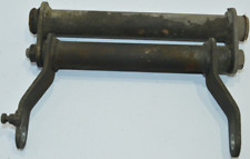 PIAGGIO HEXAGON EX 150