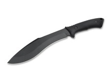 Spartan Blades Harsey Kukri